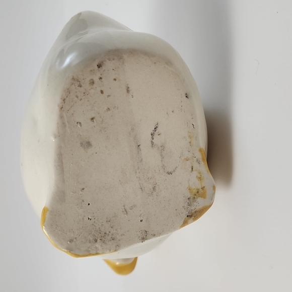 Duck Planter - Picture 6 of 7